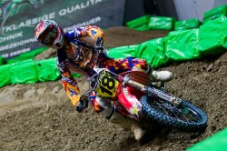 390-ADAC Supercross Dortmund 2012-7221